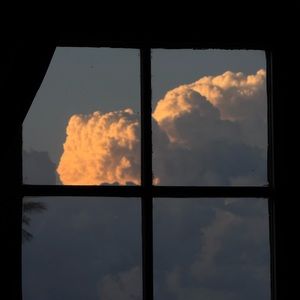 Meet your Posher, Dolly